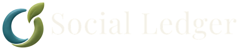 Social Ledger