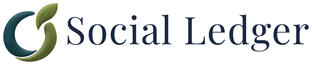 Social Ledger